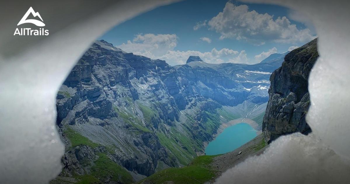 Bed And Breakfast - Die Aelplersuit Fuer Backpackers Im Berghuesli Linthal エクステリア 写真