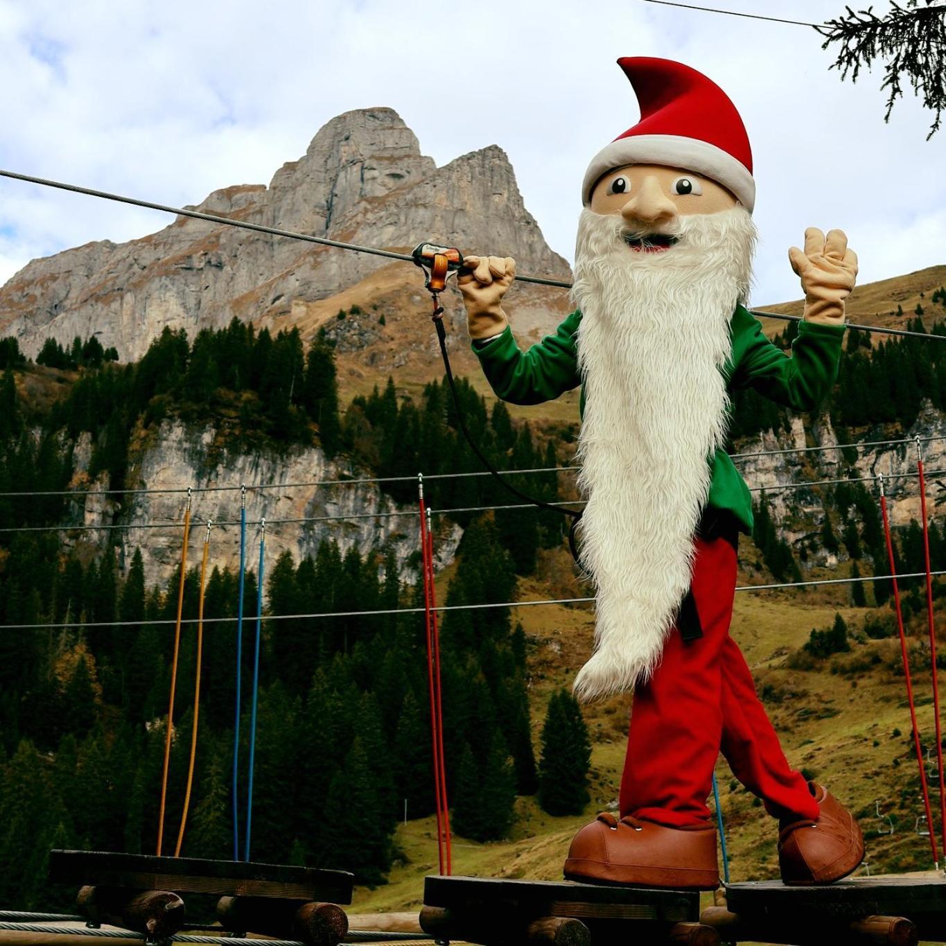 Bed And Breakfast - Die Aelplersuit Fuer Backpackers - Rucksacktouristen Im Berghuesli Linthal エクステリア 写真