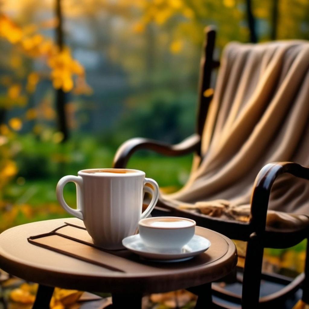 Bed And Breakfast - Die Aelplersuit Fuer Backpackers Im Berghuesli Linthal エクステリア 写真