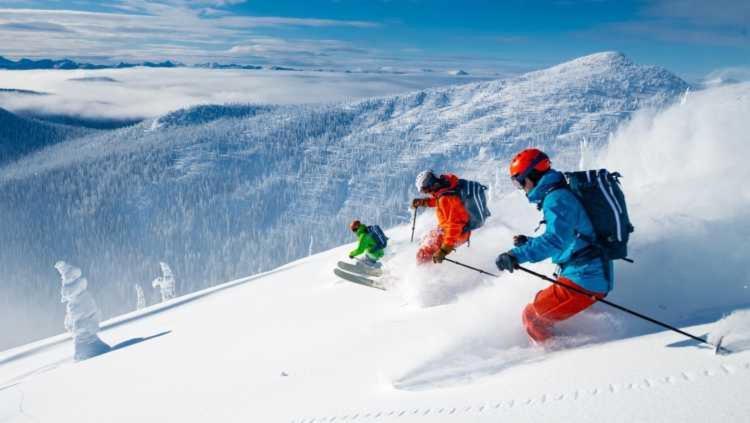 Bed And Breakfast - Die Aelplersuit Fuer Backpackers - Rucksacktouristen Im Berghuesli Linthal エクステリア 写真
