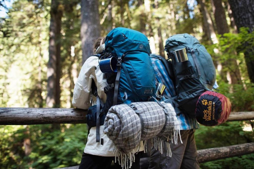 Bed And Breakfast - Die Aelplersuit Fuer Backpackers - Rucksacktouristen Im Berghuesli Linthal エクステリア 写真